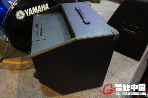 调整大小 5.JPG