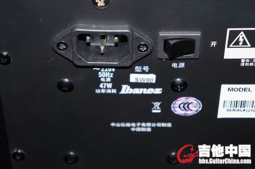 调整大小 9.JPG