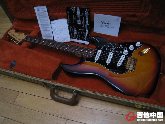 fender srv.92 005.jpg