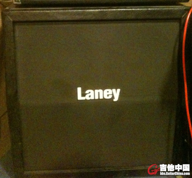 laney 412.jpg