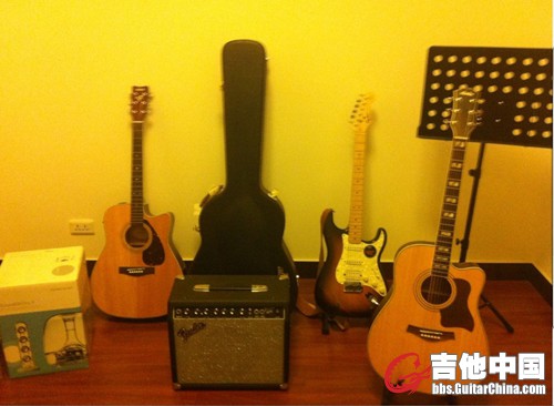 5_12969_b48db3ef0a2d16e_副本.jpg