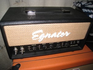 IMG_8325_conew1.jpg