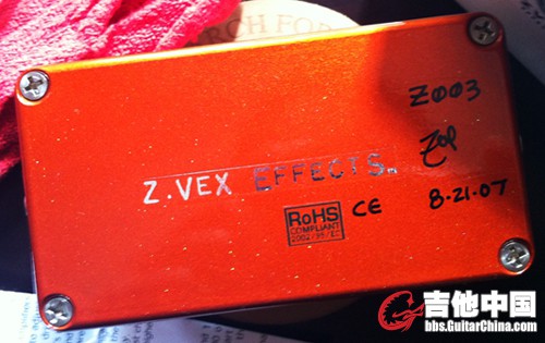 ZVEX -  Box Of Rock[日期].jpg