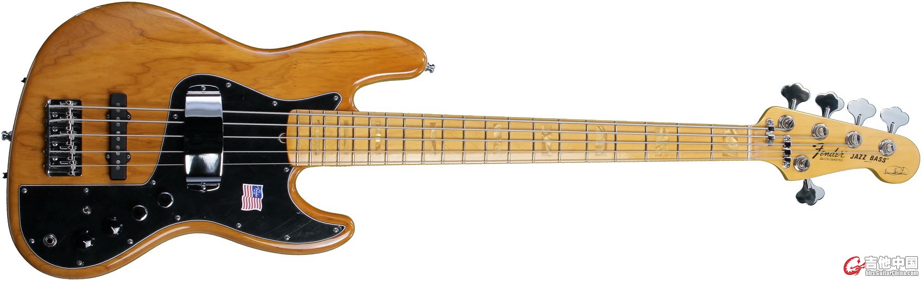 Fender Marcus Miller Jazz Bass V.jpg