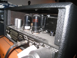 IMG_8326_conew1.jpg