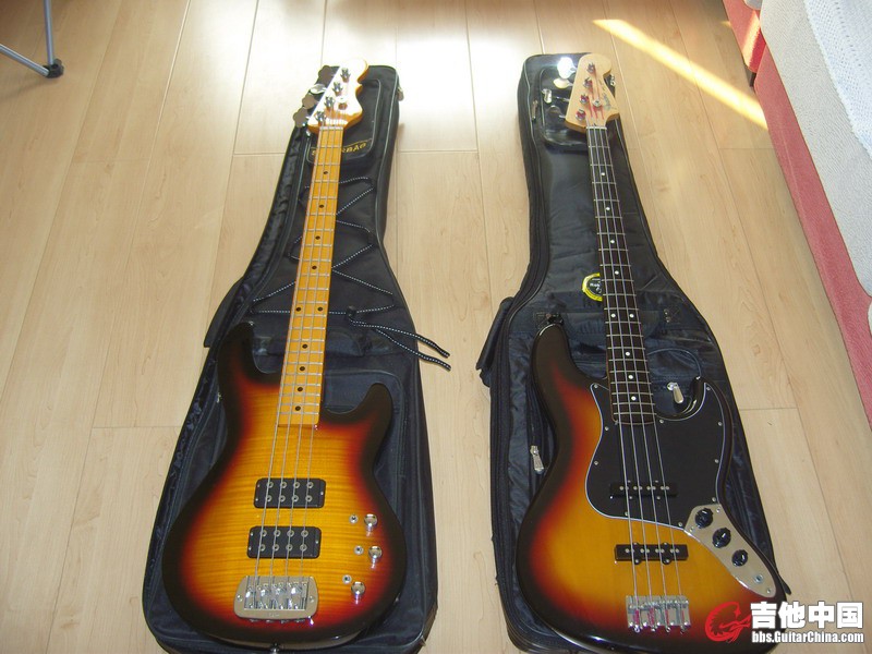 SNV84909.JPG