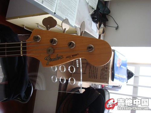 DSC01096_副本.jpg