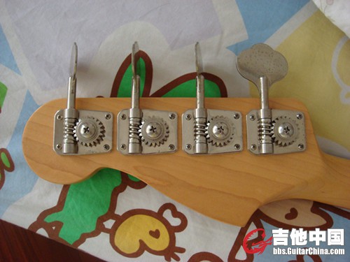 DSC01099_副本.jpg