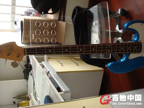 DSC01094_副本.jpg