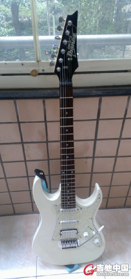 A01.jpg
