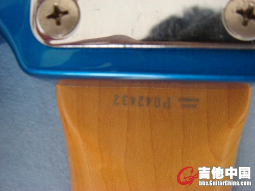 DSC01097_副本.jpg