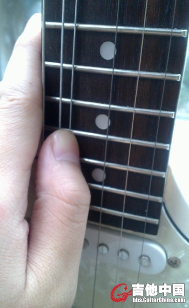 A04.jpg