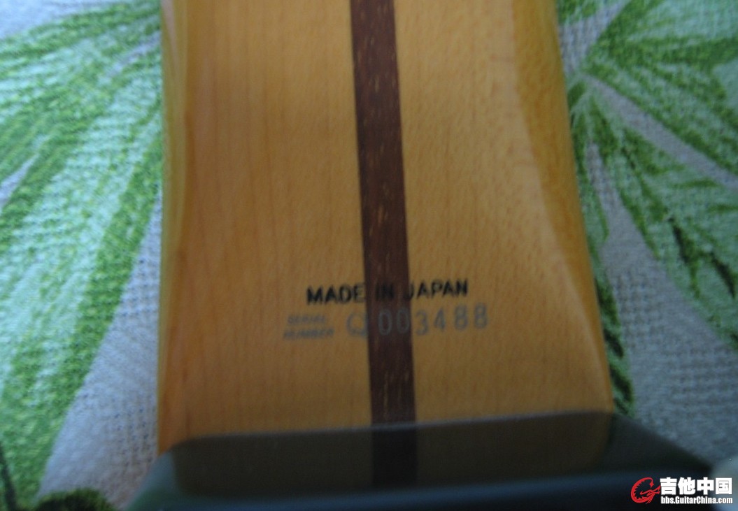 QQ截图20121013163311.jpg