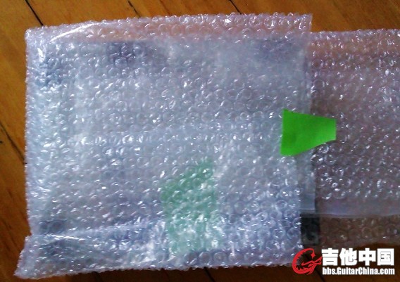 第三步