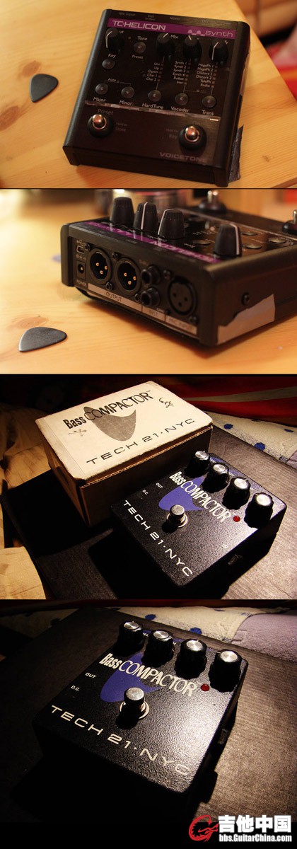 tcsynth1.jpg