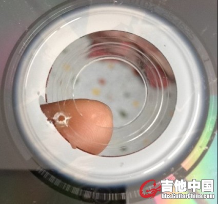 眼.jpg