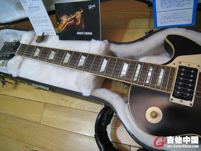 GIBSON .PRS. 006.jpg