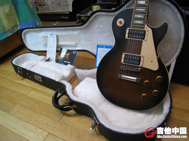 GIBSON .PRS. 014.jpg