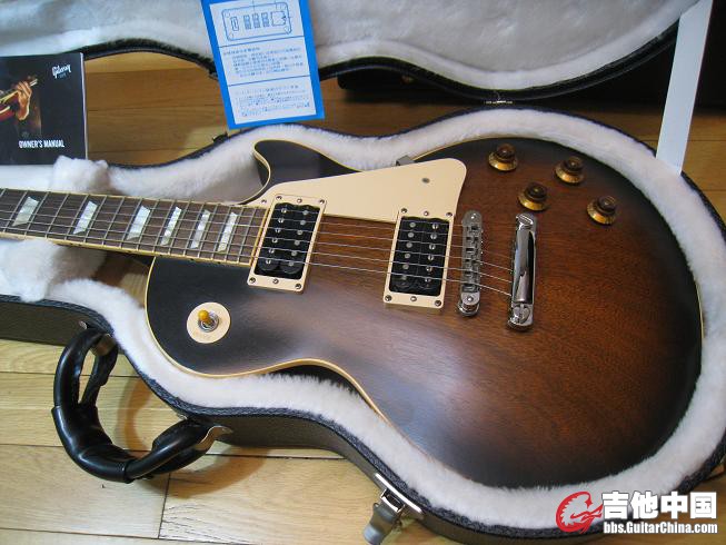 GIBSON .PRS. 003.jpg