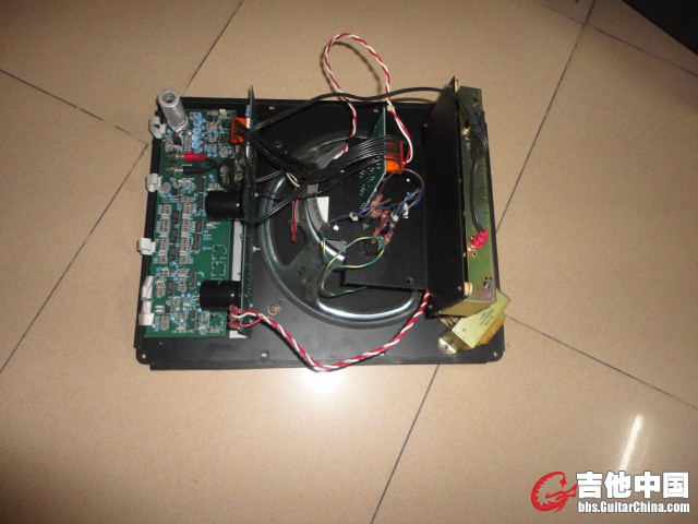 DSC05776.JPG
