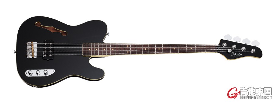 schecter_275.jpg