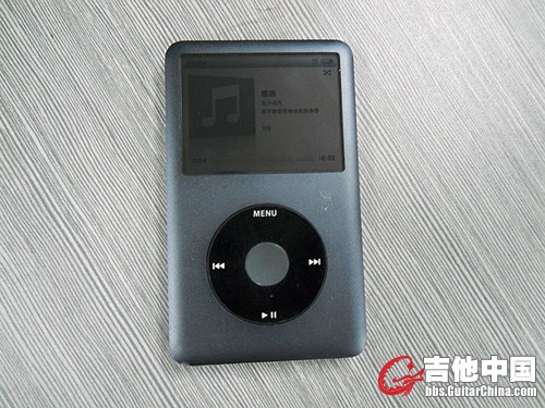 ipod3.jpg