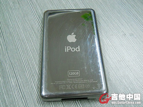 ipod5.jpg