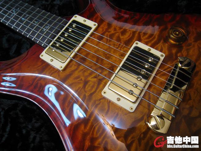 GIBSON .PRS. 020.jpg