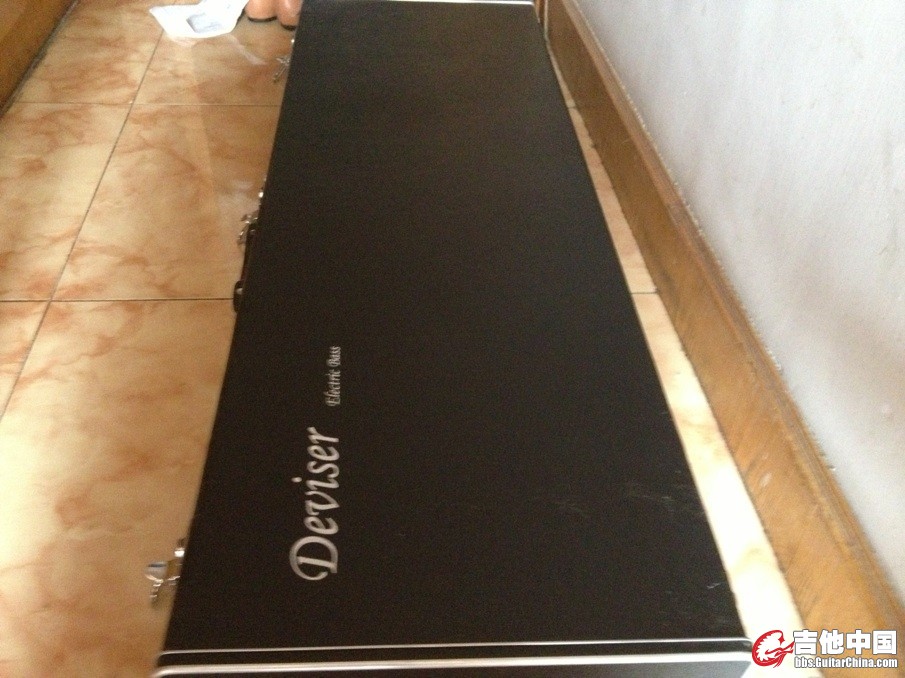 qinhe3.jpg