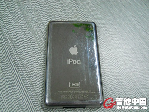 ipod4.jpg