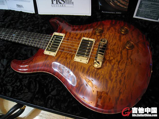 GIBSON .PRS. 019.jpg