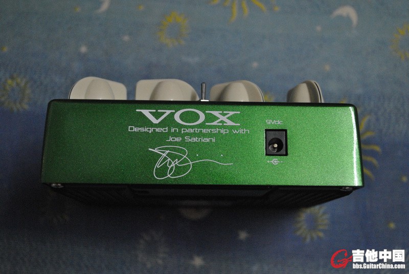 DSC_0214_调整大小.jpg