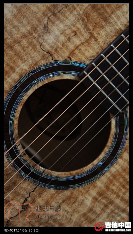2S0 6.jpg