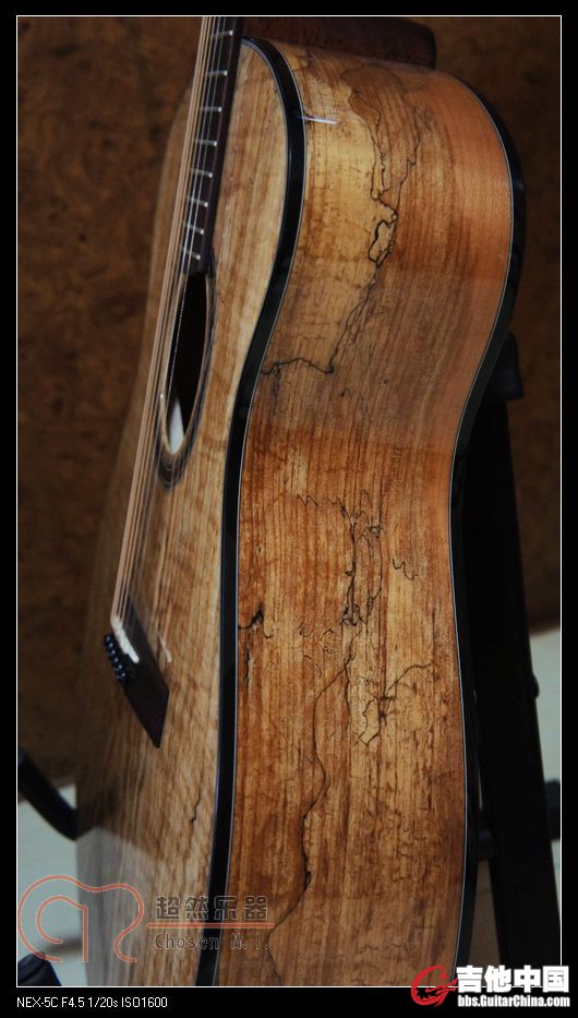 2S0 10.jpg