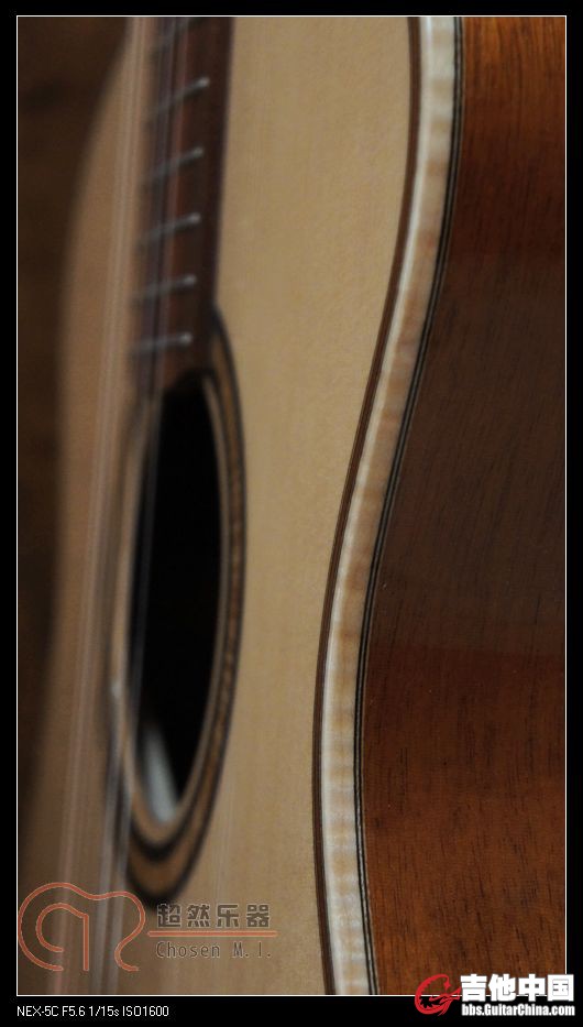 F1000 14.jpg