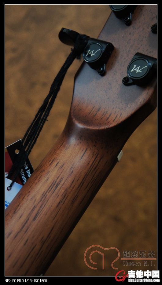 2S0 12.jpg