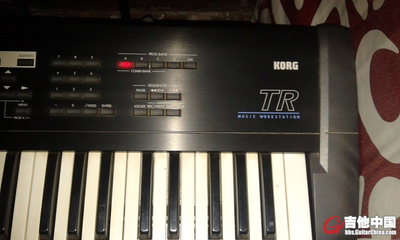 02.jpg
