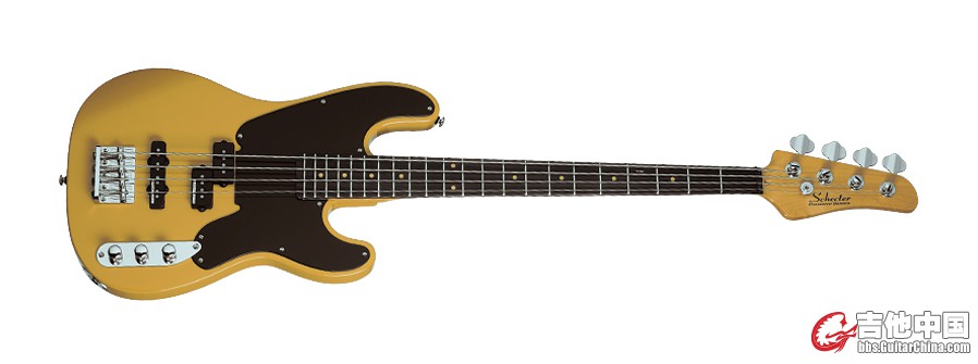 schecter_60.jpg