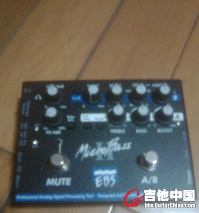 EBS DI.jpg