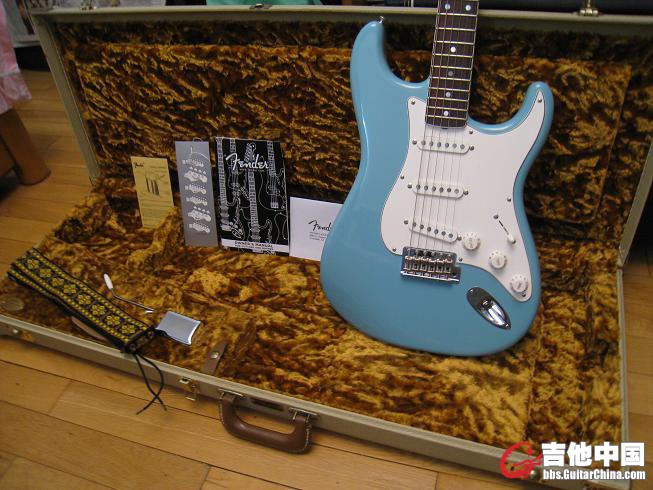 FENDER EJ新款 015.jpg