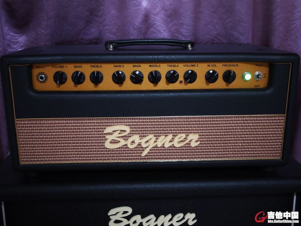 bogner.jpg