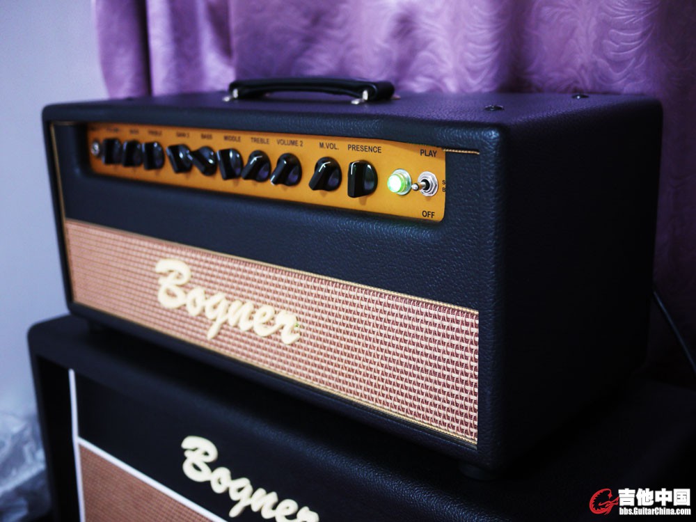bogner00.jpg
