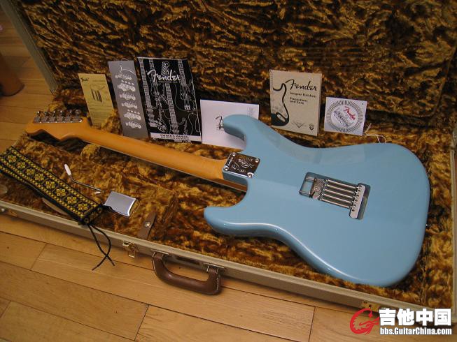 FENDER EJ新款 009.jpg