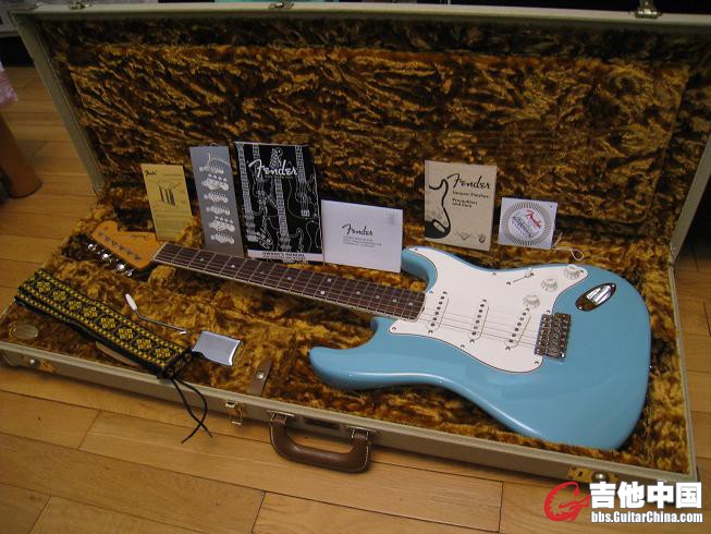 FENDER EJ新款 002.jpg