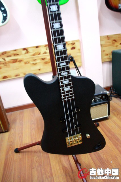 PB70US 346.jpg