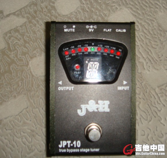 JH2.jpg