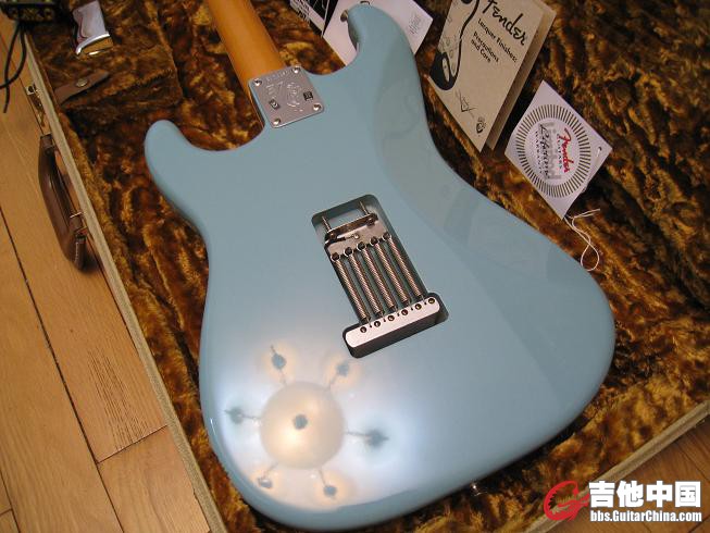 FENDER EJ新款 011.jpg