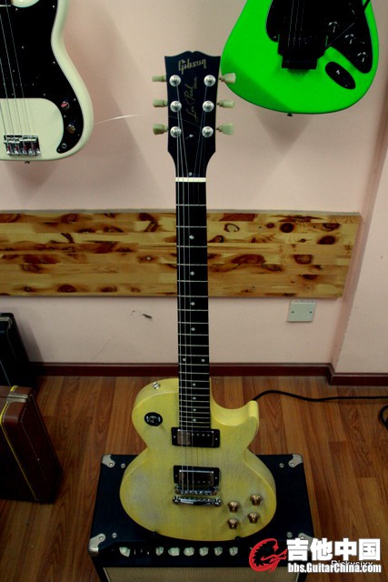 PB70US 126.jpg