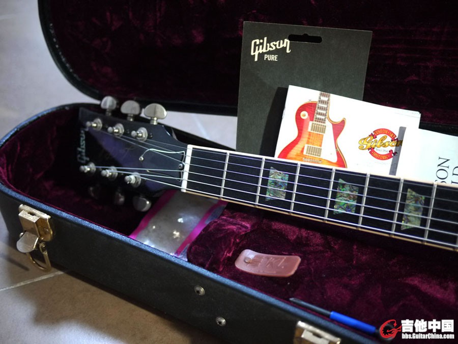 GIBSON0.jpg