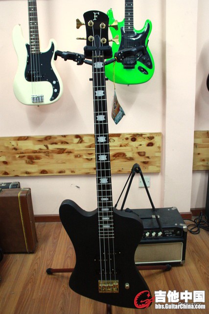 PB70US 337.jpg
